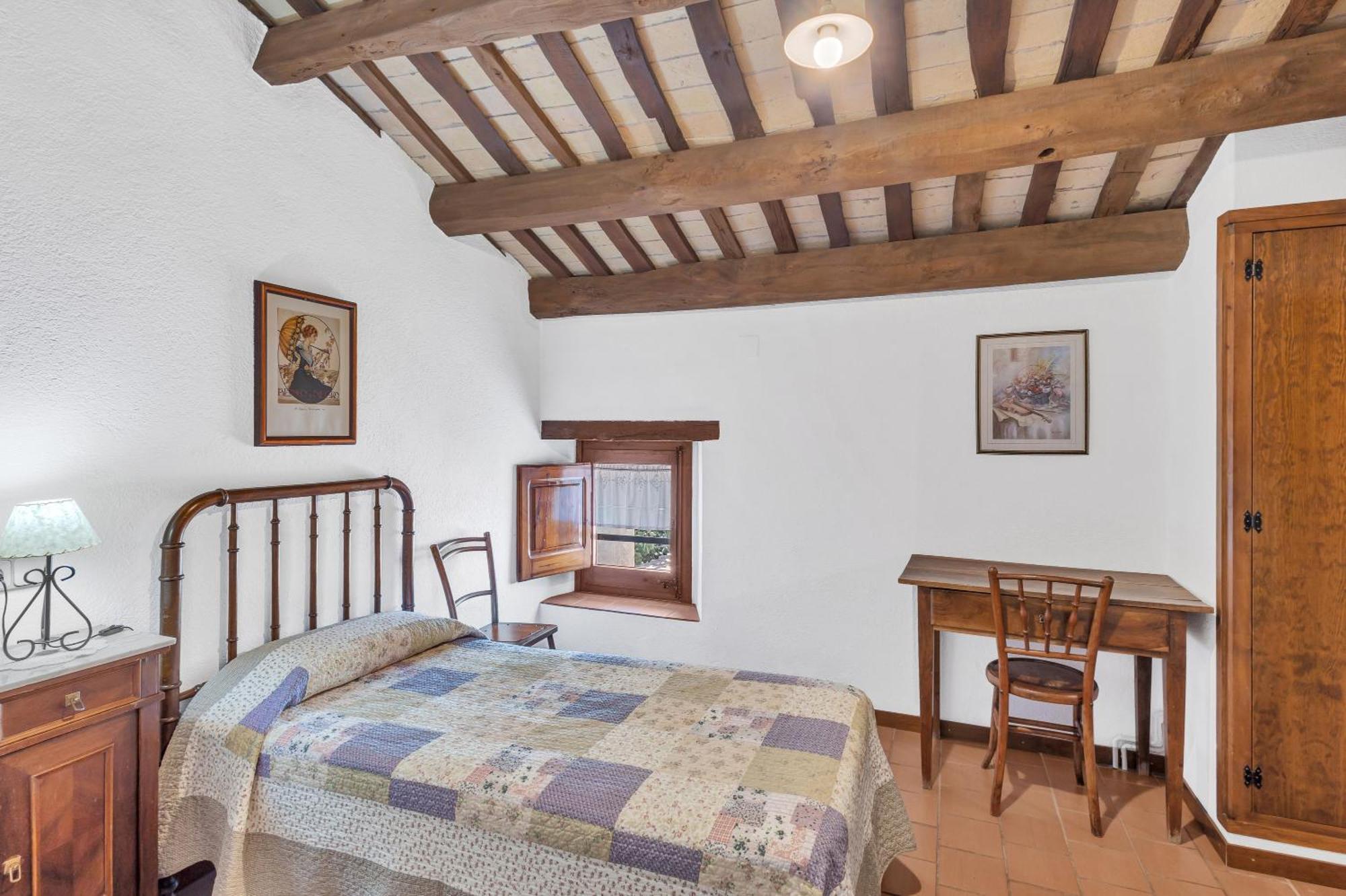 Cal Masover Sant Boi de Llucanes Dış mekan fotoğraf