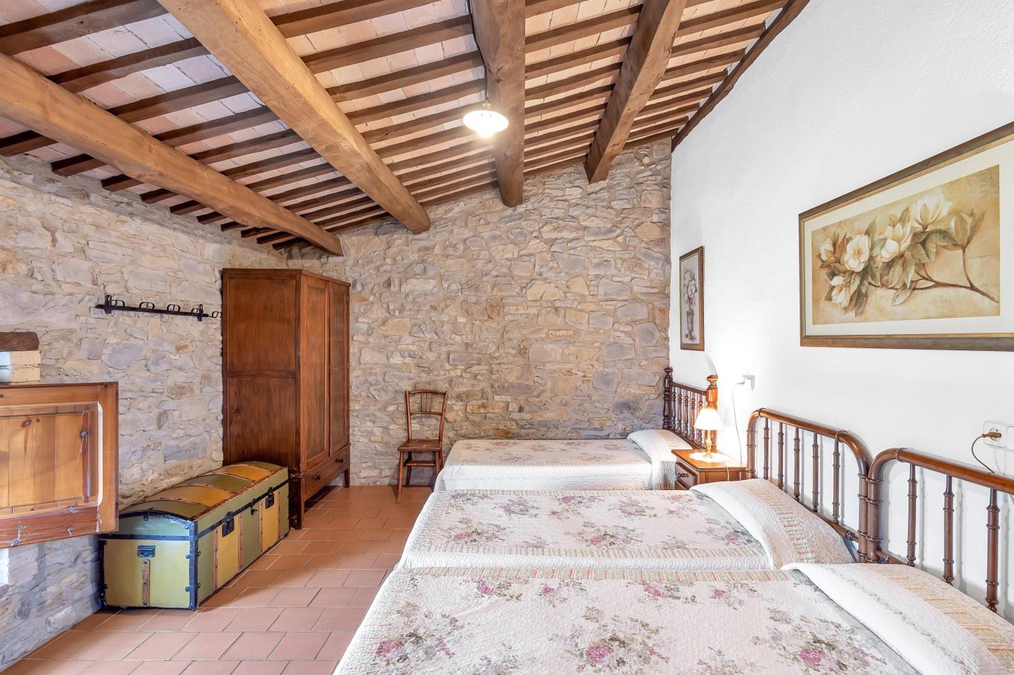 Cal Masover Sant Boi de Llucanes Dış mekan fotoğraf