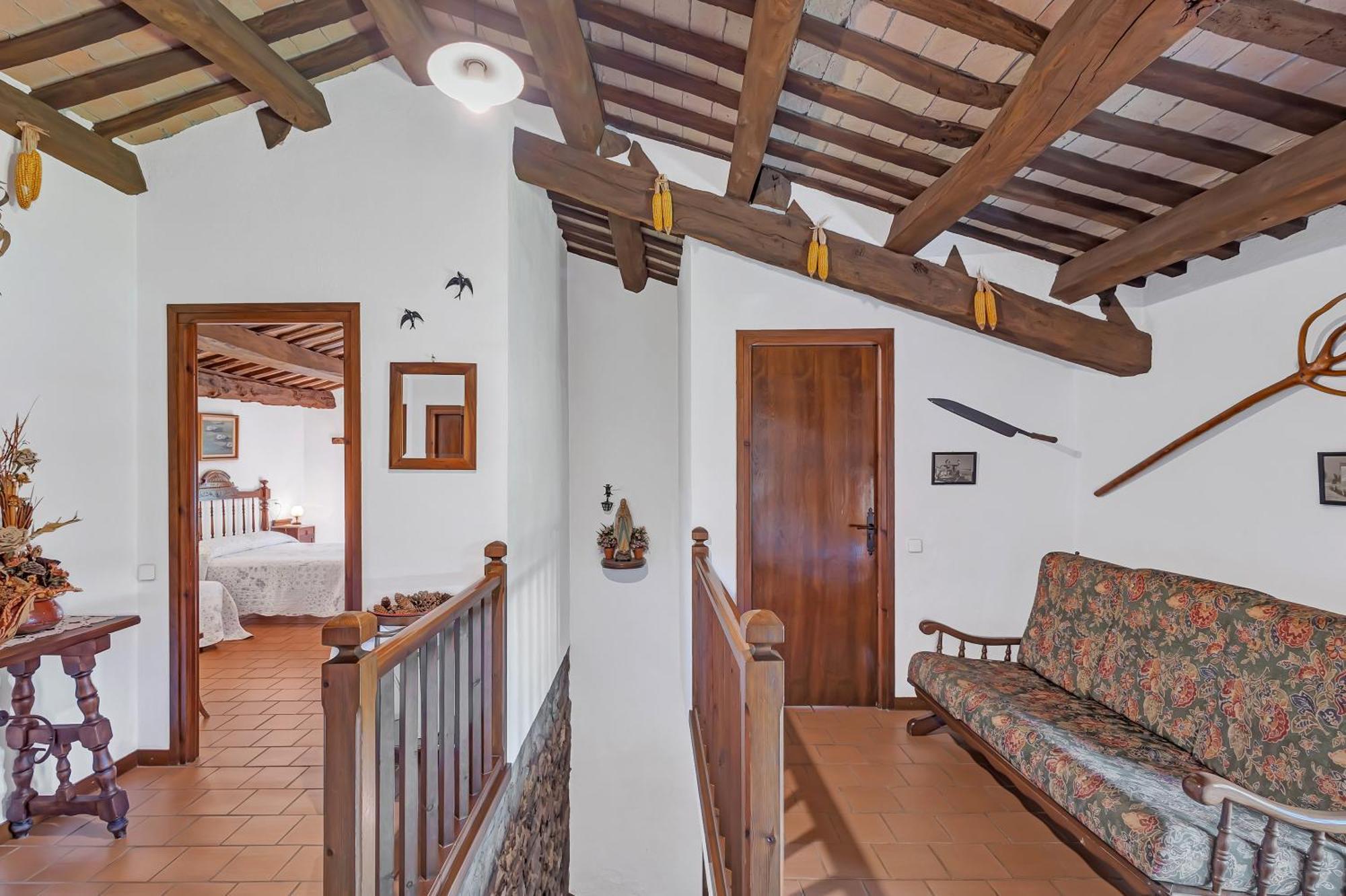 Cal Masover Sant Boi de Llucanes Dış mekan fotoğraf